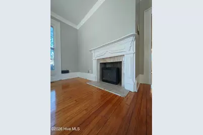 406-408 E 2nd Street, Washington, NC 27889 - Photo 38