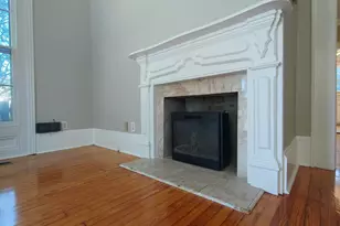 406-408 E 2nd St, Washington, NC 27889 - Photo 38