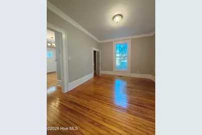 406-408 E 2nd Street, Washington, NC 27889 - Photo 12