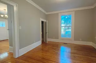 406-408 E 2nd St, Washington, NC 27889 - Photo 12
