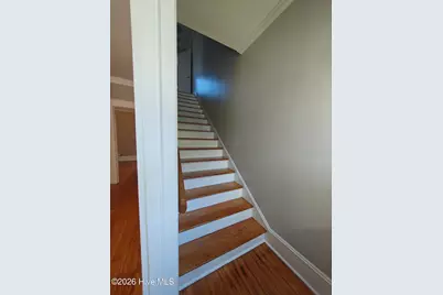 406-408 E 2nd Street, Washington, NC 27889 - Photo 6
