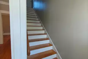 406-408 E 2nd St, Washington, NC 27889 - Photo 6