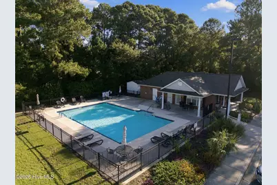 4940 Coronado Drive, Wilmington, NC 28409 - Photo 42