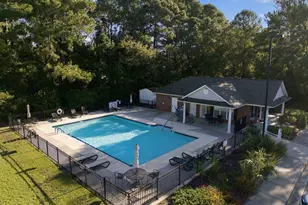 4940 Coronado Dr, Wilmington, NC 28409 - Photo 42