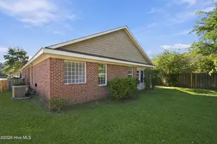 4940 Coronado Dr, Wilmington, NC 28409 - Photo 40