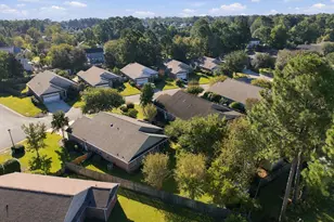 4940 Coronado Dr, Wilmington, NC 28409 - Photo 52