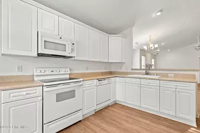 4940 Coronado Drive, Wilmington, NC 28409 - Photo 20