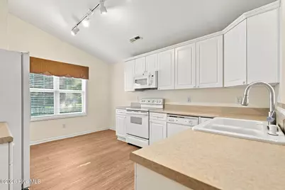 4940 Coronado Drive, Wilmington, NC 28409 - Photo 14