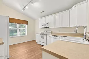 4940 Coronado Dr, Wilmington, NC 28409 - Photo 14