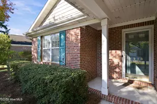 4940 Coronado Dr, Wilmington, NC 28409 - Photo 6