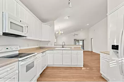 4940 Coronado Drive, Wilmington, NC 28409 - Photo 16