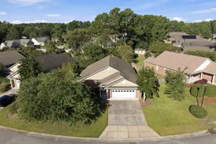 4940 Coronado Dr, Wilmington, NC 28409 - Photo 4