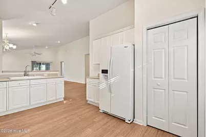 4940 Coronado Drive, Wilmington, NC 28409 - Photo 18
