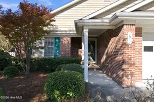 4940 Coronado Dr, Wilmington, NC 28409 - Photo 2