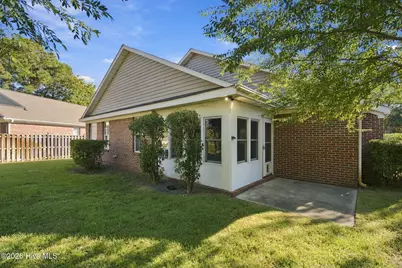 4940 Coronado Drive, Wilmington, NC 28409 - Photo 38