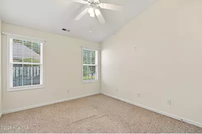 4940 Coronado Drive, Wilmington, NC 28409 - Photo 32
