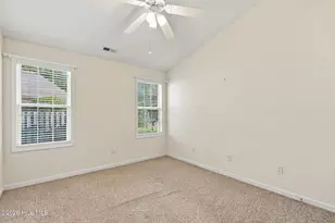 4940 Coronado Dr, Wilmington, NC 28409 - Photo 32