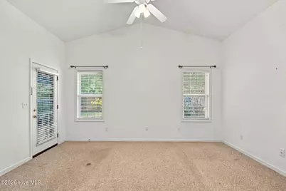 4940 Coronado Drive, Wilmington, NC 28409 - Photo 26