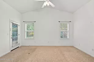 4940 Coronado Dr, Wilmington, NC 28409 - Photo 26