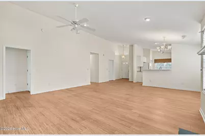 4940 Coronado Drive, Wilmington, NC 28409 - Photo 10