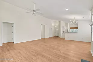 4940 Coronado Dr, Wilmington, NC 28409 - Photo 10