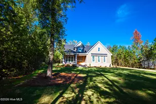 904 Fairbourne Dr, Grovetown, GA 30813 - Photo 4