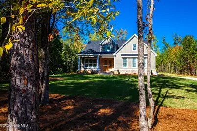 904 Fairbourne Drive, Grovetown, GA 30813 - Photo 2