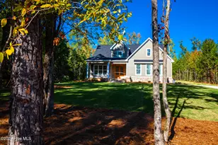 904 Fairbourne Dr, Grovetown, GA 30813 - Photo 2