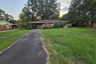 3100 US Hwy 70 W, Goldsboro, NC 27534 - Photo 2