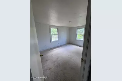 6606 Burress Street, Stantonsburg, NC 27883 - Photo 8