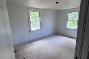 6606 Burress St, Stantonsburg, NC 27883 - Photo 8