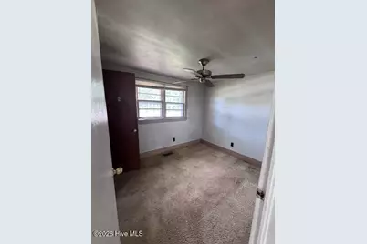6606 Burress Street, Stantonsburg, NC 27883 - Photo 10