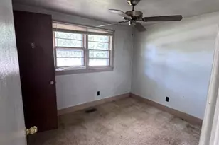 6606 Burress St, Stantonsburg, NC 27883 - Photo 10