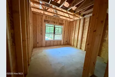 660 Titmouse Court, Vass, NC 28394 - Photo 8