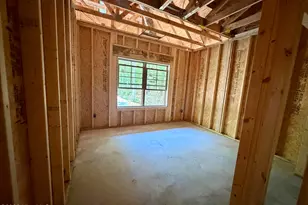 660 Titmouse Ct, Vass, NC 28394 - Photo 8
