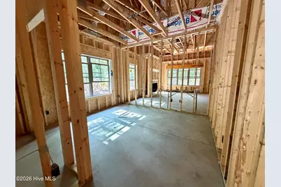 660 Titmouse Court, Vass, NC 28394 - Photo 10