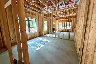 660 Titmouse Ct, Vass, NC 28394 - Photo 10