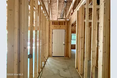 660 Titmouse Court, Vass, NC 28394 - Photo 6