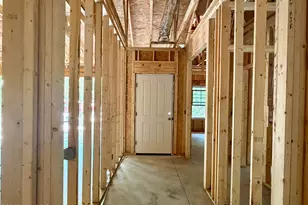 660 Titmouse Ct, Vass, NC 28394 - Photo 6
