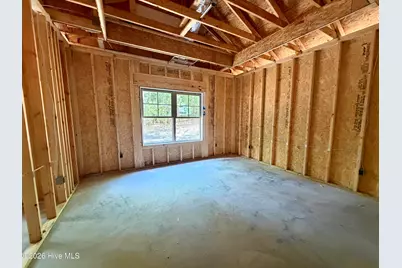 660 Titmouse Court, Vass, NC 28394 - Photo 14