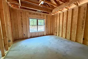 660 Titmouse Ct, Vass, NC 28394 - Photo 14