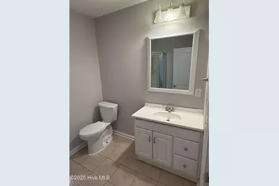 1695 Cumberland Place, Greenville, NC 27858 - Photo 6