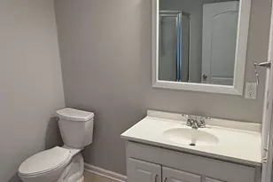 1695 Cumberland Pl, Greenville, NC 27858 - Photo 6
