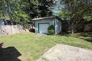 1695 Cumberland Pl, Greenville, NC 27858 - Photo 14