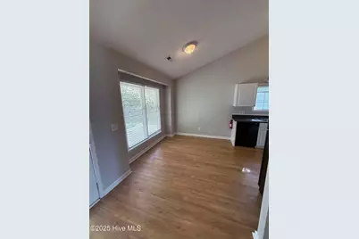 1695 Cumberland Place, Greenville, NC 27858 - Photo 8