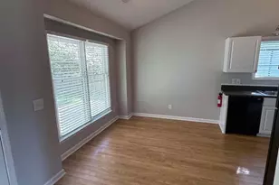 1695 Cumberland Pl, Greenville, NC 27858 - Photo 8