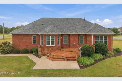 2604 River Oak Drive, Greenville, NC 27858 - Photo 38
