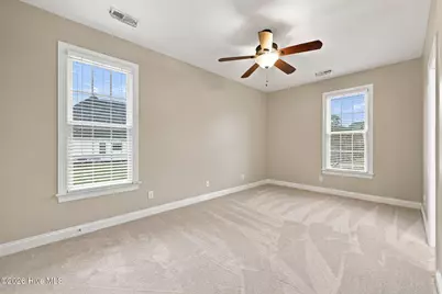 2604 River Oak Drive, Greenville, NC 27858 - Photo 30