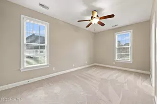 2604 River Oak Dr, Greenville, NC 27858 - Photo 30