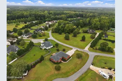 2604 River Oak Drive, Greenville, NC 27858 - Photo 48